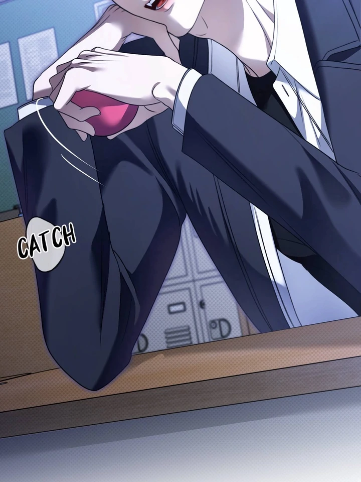 Eighteen’s Bed [Official] - Chapter 13 manhwa