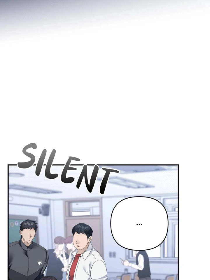 Eighteen’s Bed [Official] - Chapter 13 manhwa