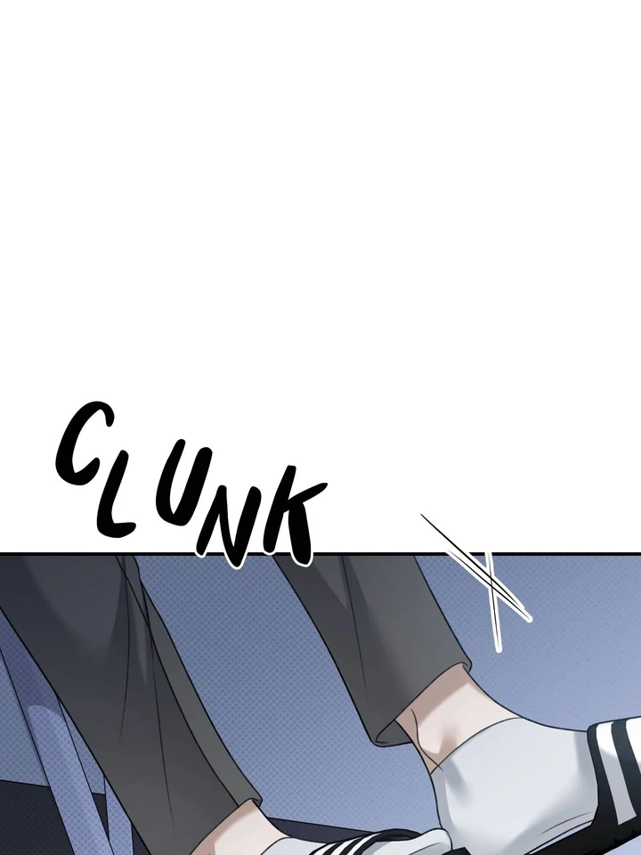 Eighteen’s Bed [Official] - Chapter 13 manhwa