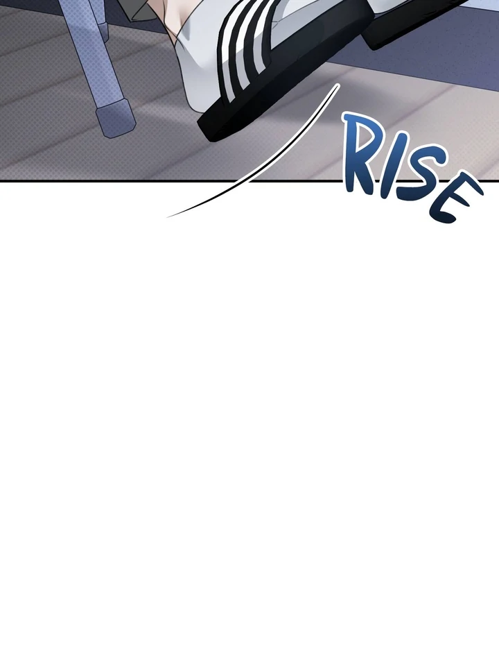 Eighteen’s Bed [Official] - Chapter 13 manhwa