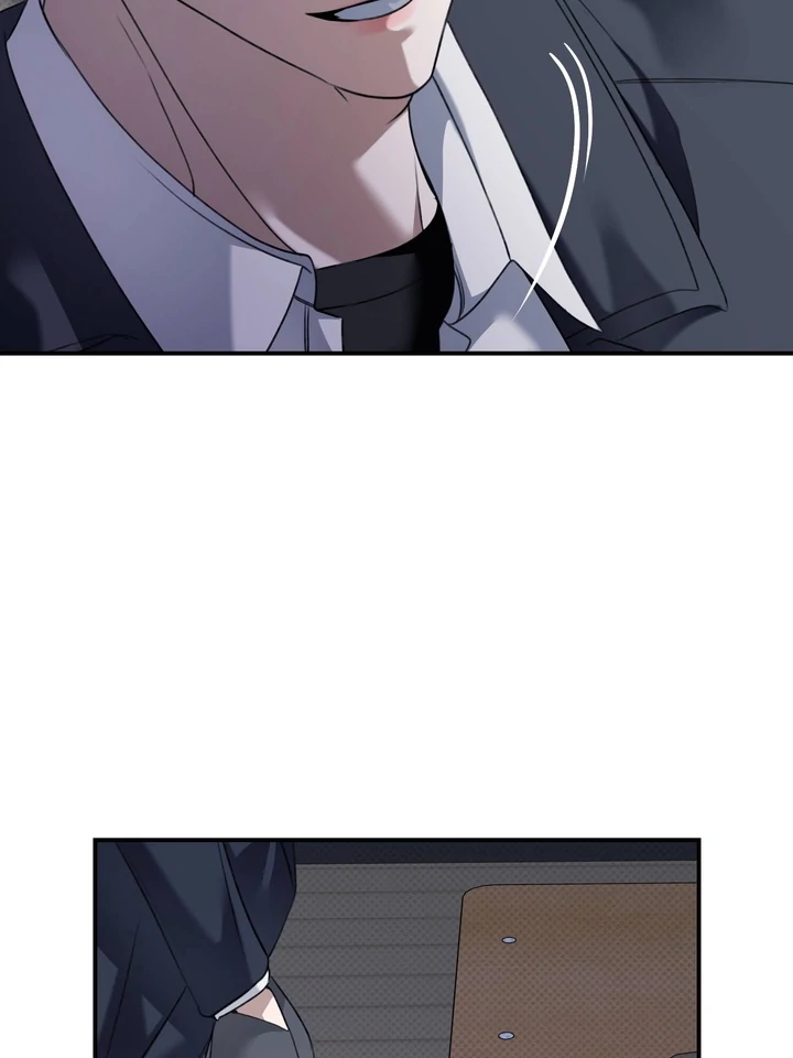 Eighteen’s Bed [Official] - Chapter 13 manhwa