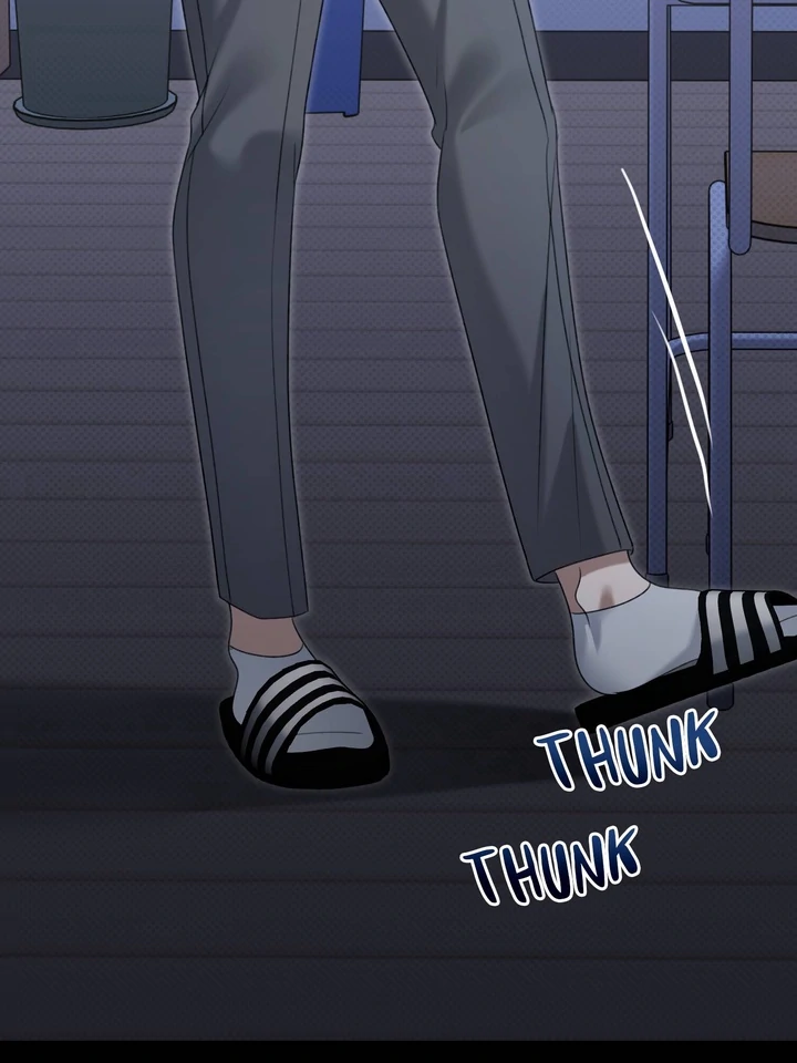 Eighteen’s Bed [Official] - Chapter 13 manhwa