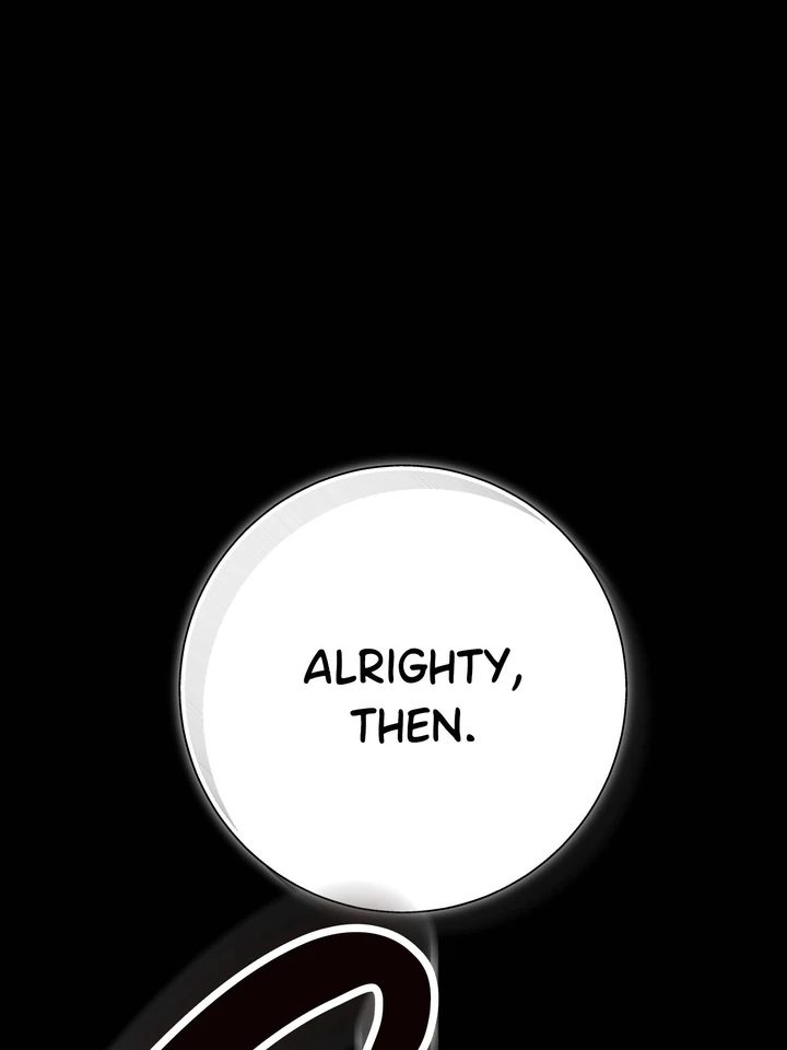 Eighteen’s Bed [Official] - Chapter 13 manhwa