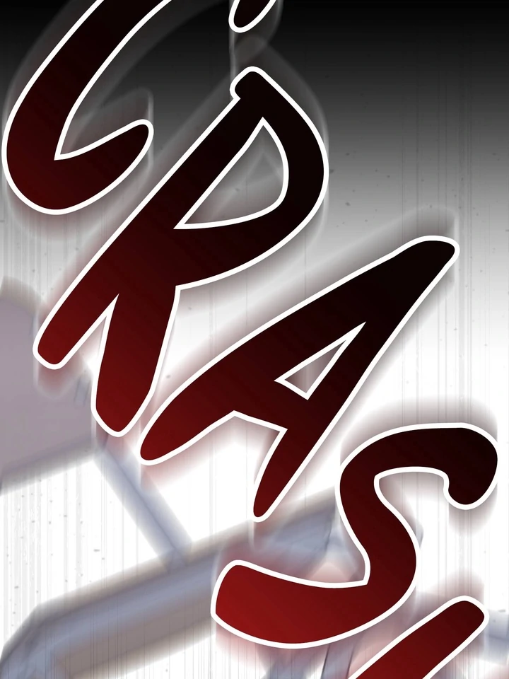 Eighteen’s Bed [Official] - Chapter 13 manhwa