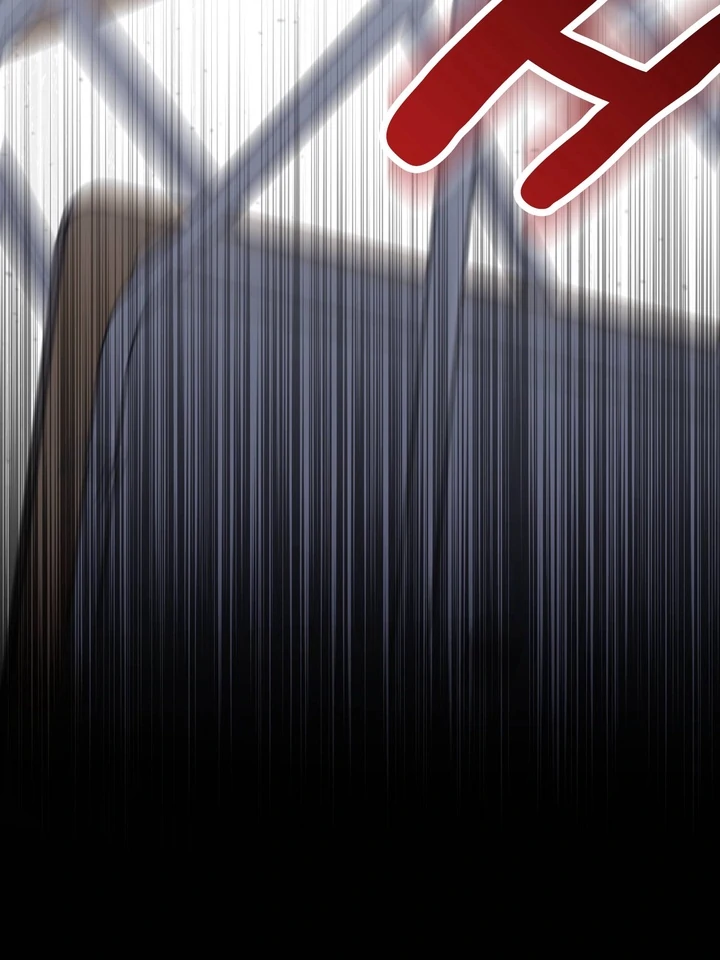 Eighteen’s Bed [Official] - Chapter 13 manhwa