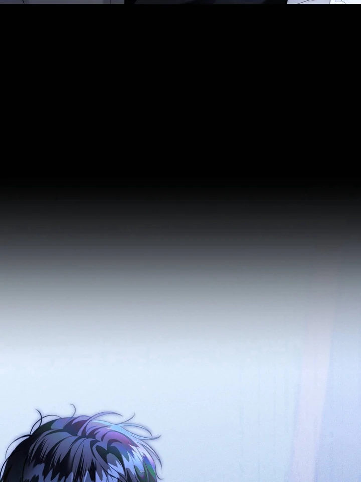 Eighteen’s Bed [Official] - Chapter 13 manhwa