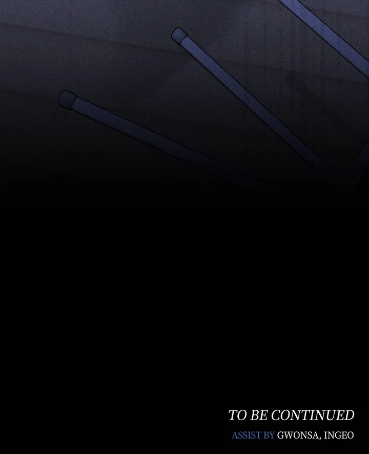 Eighteen’s Bed [Official] - Chapter 13 manhwa