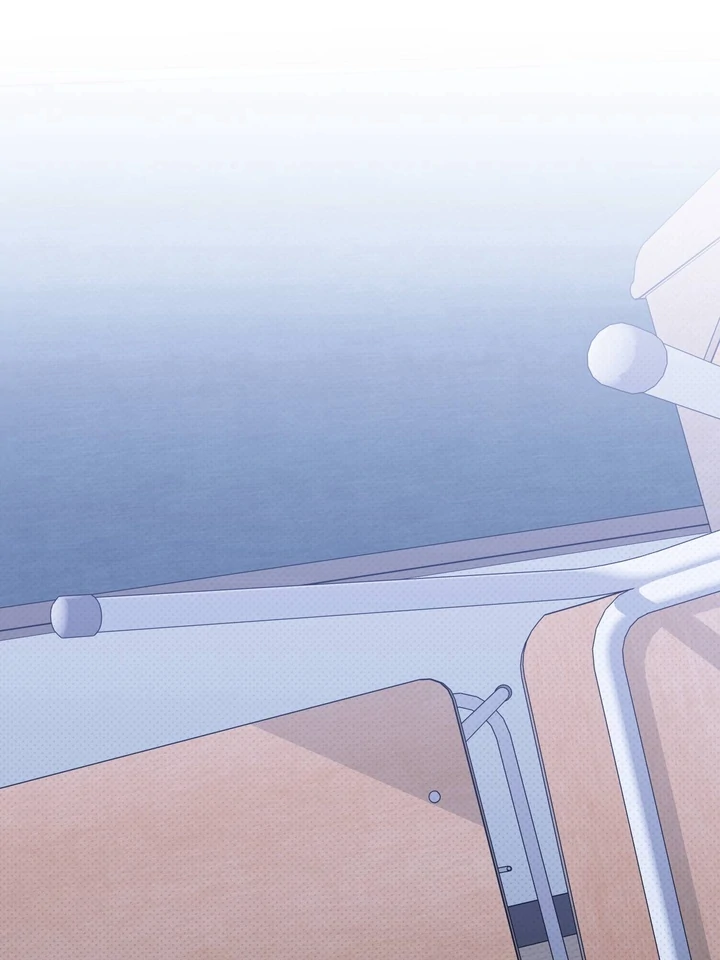 Eighteen’s Bed [Official] - Chapter 14 manhwa