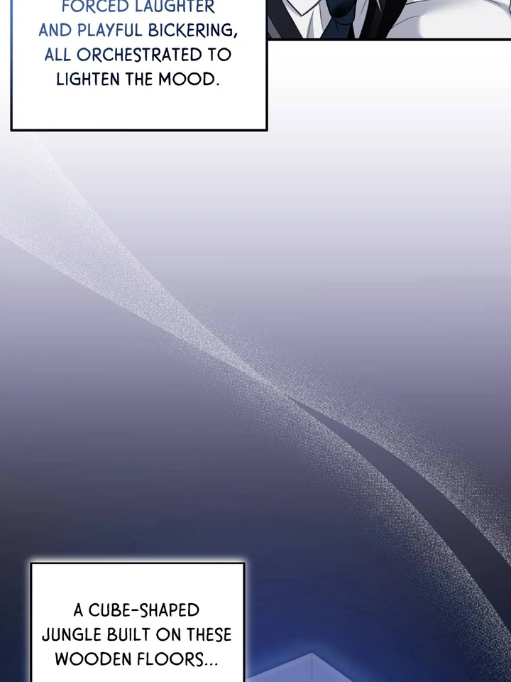 Eighteen’s Bed [Official] - Chapter 14 manhwa