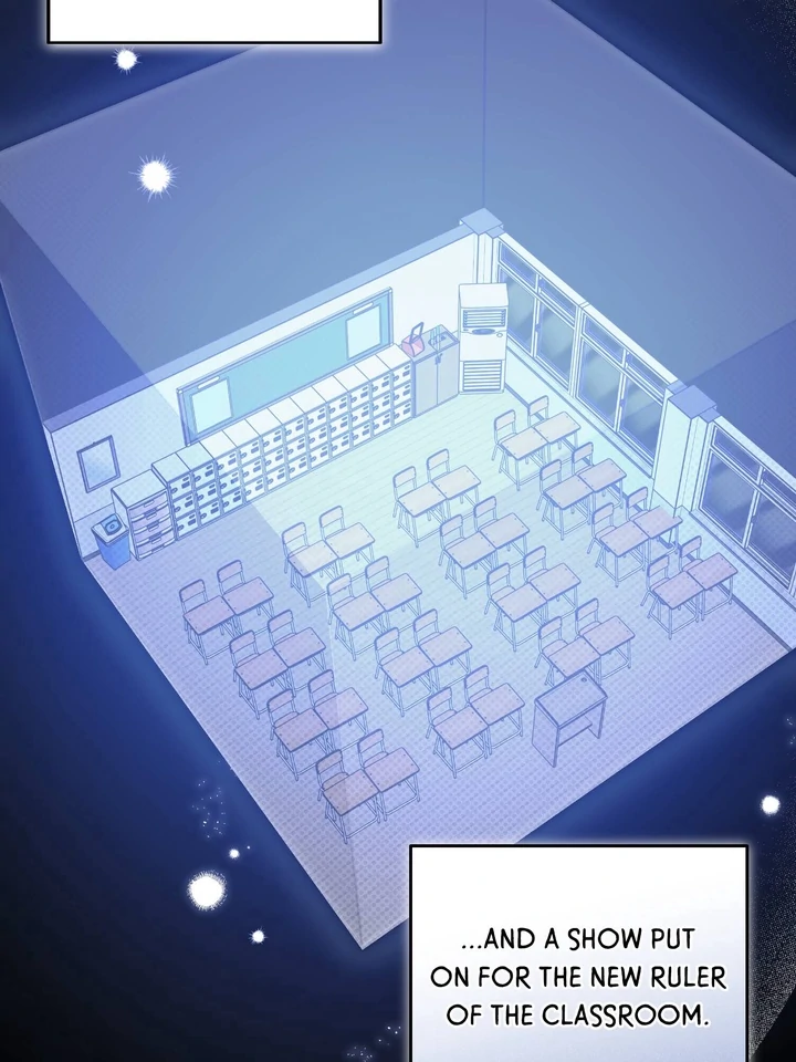 Eighteen’s Bed [Official] - Chapter 14 manhwa