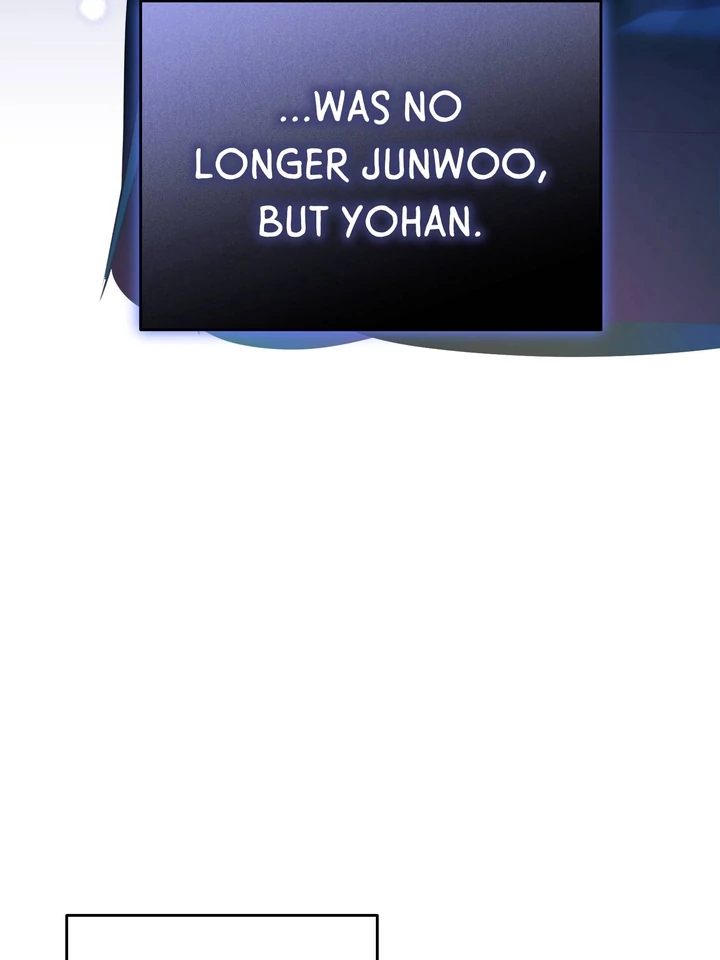 Eighteen’s Bed [Official] - Chapter 14 manhwa