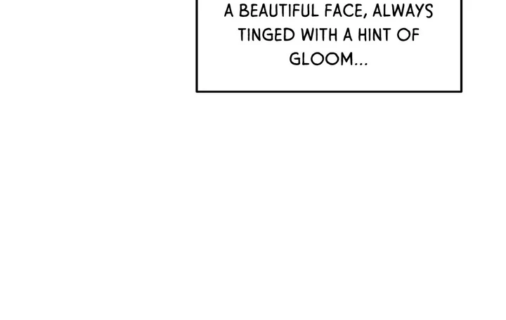 Eighteen’s Bed [Official] - Chapter 14 manhwa