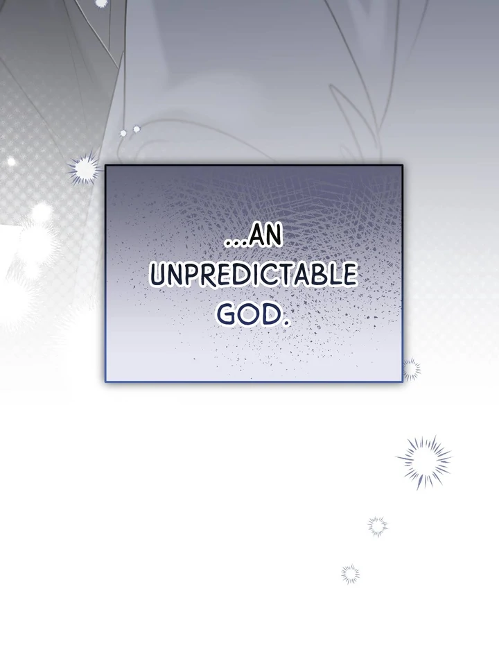 Eighteen’s Bed [Official] - Chapter 14 manhwa