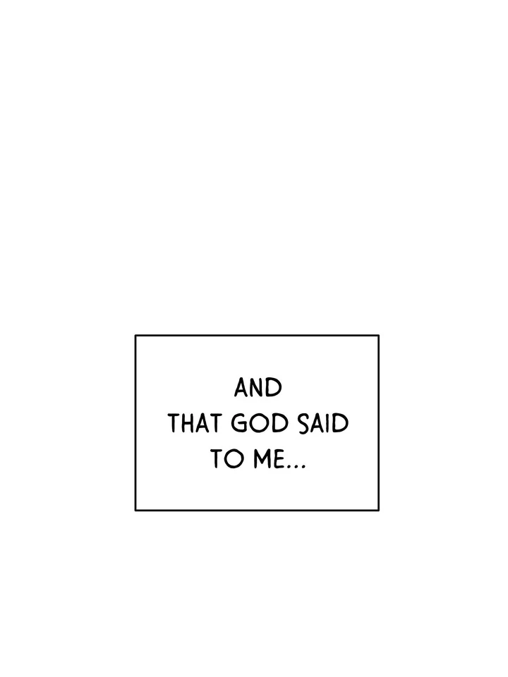 Eighteen’s Bed [Official] - Chapter 14 manhwa