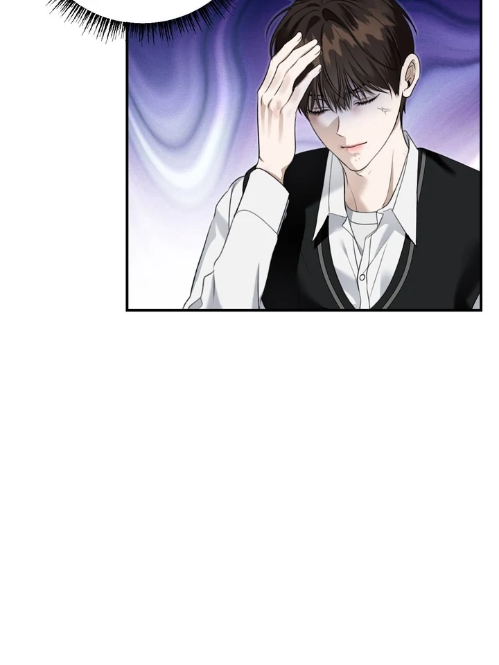 Eighteen’s Bed [Official] - Chapter 14 manhwa
