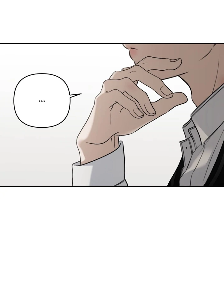 Eighteen’s Bed [Official] - Chapter 14 manhwa