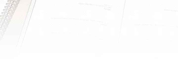 Eighteen’s Bed [Official] - Chapter 14 manhwa