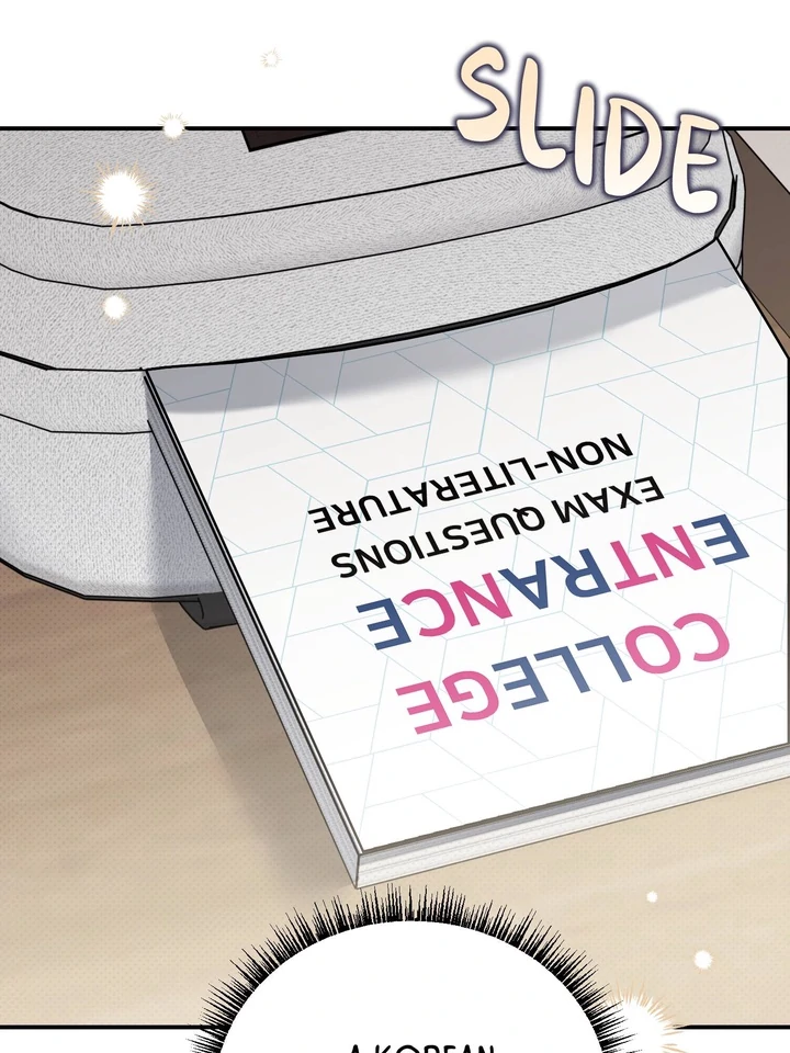 Eighteen’s Bed [Official] - Chapter 14 manhwa