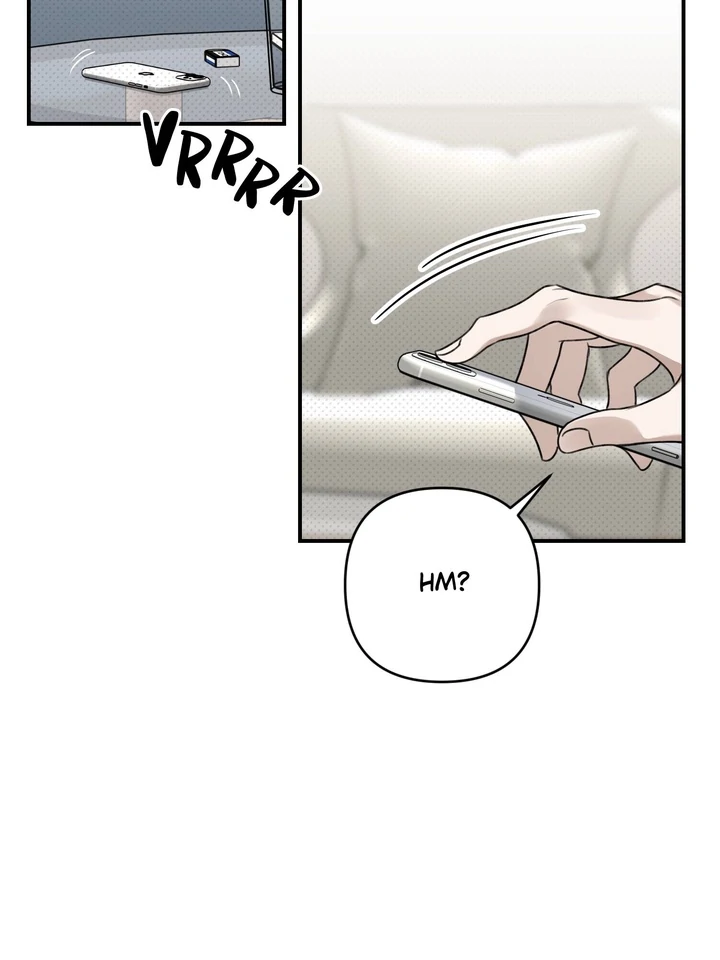 Eighteen’s Bed [Official] - Chapter 14 manhwa