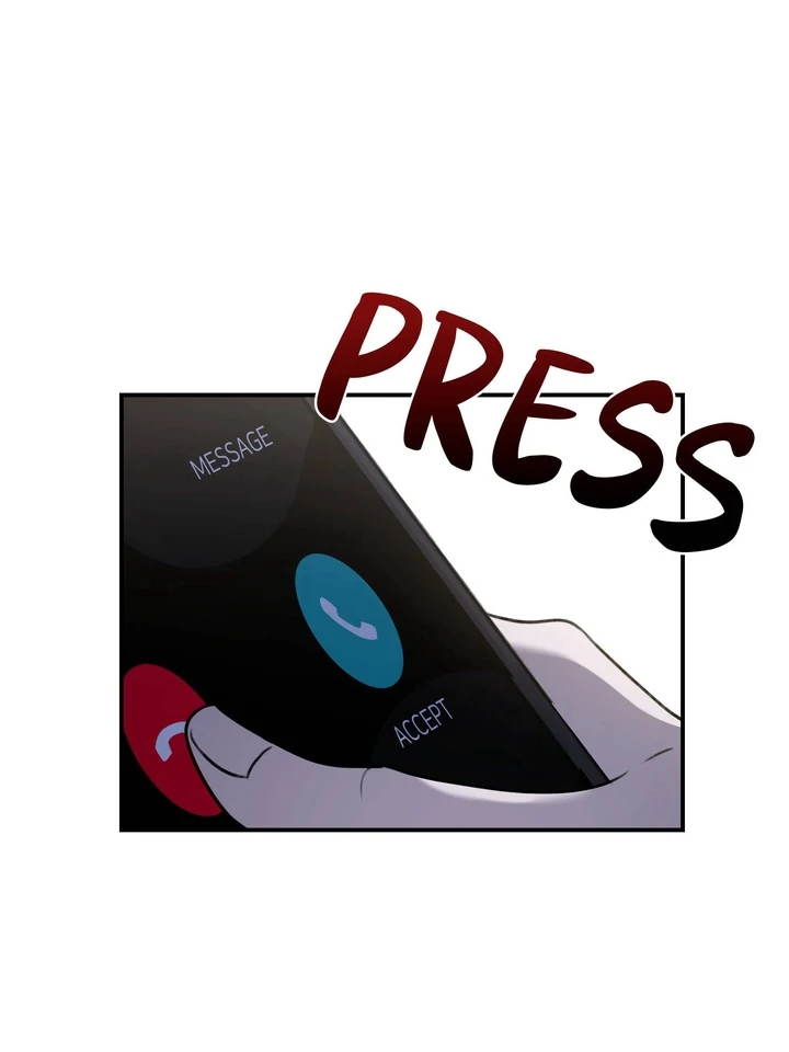 Eighteen’s Bed [Official] - Chapter 14 manhwa