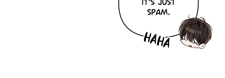 Eighteen’s Bed [Official] - Chapter 14 manhwa