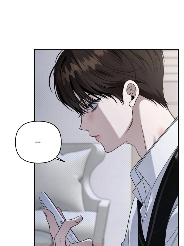 Eighteen’s Bed [Official] - Chapter 14 manhwa