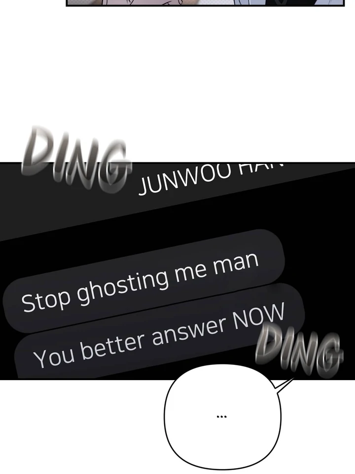 Eighteen’s Bed [Official] - Chapter 14 manhwa