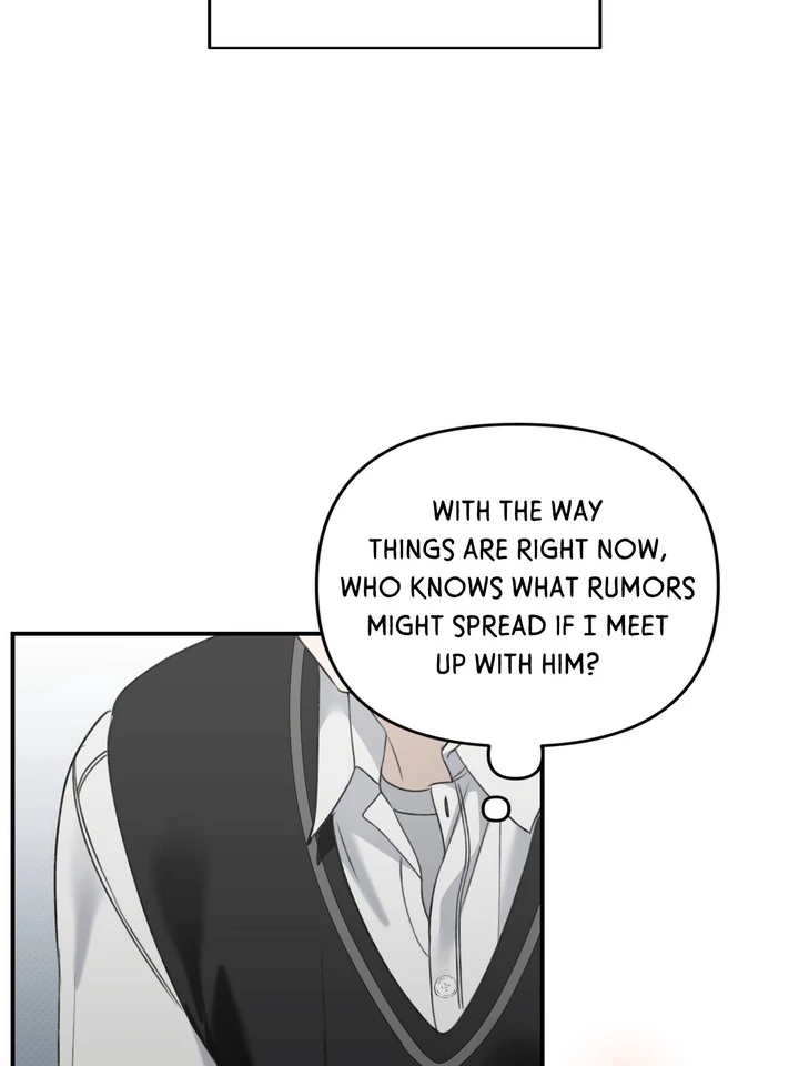 Eighteen’s Bed [Official] - Chapter 14 manhwa