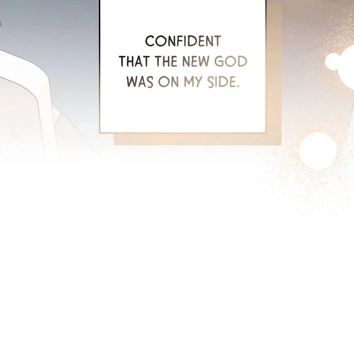 Eighteen’s Bed [Official] - Chapter 14 manhwa