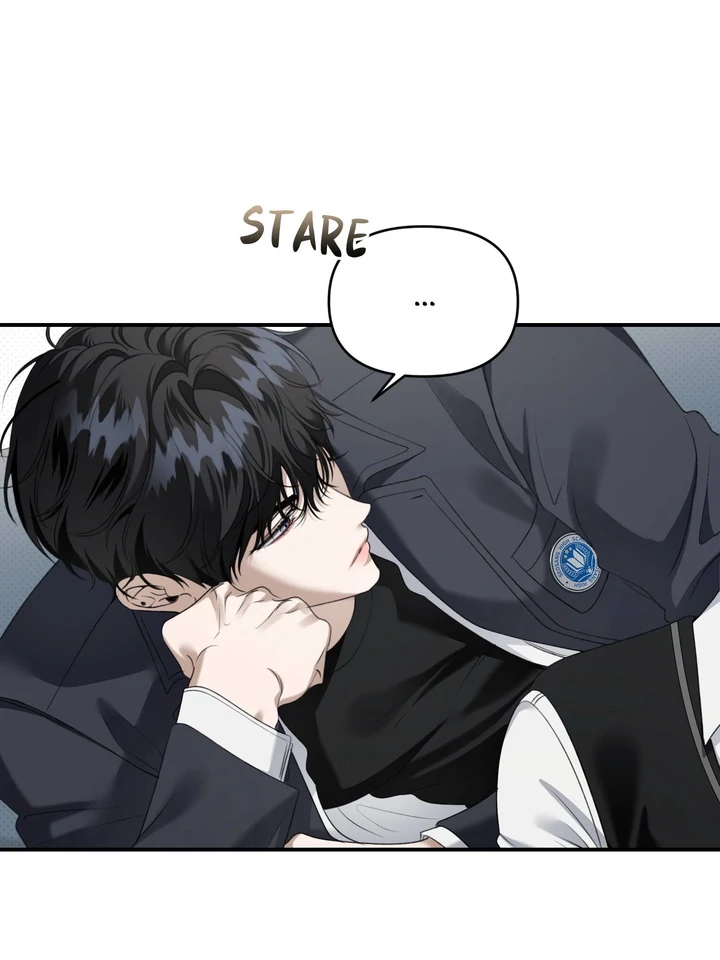 Eighteen’s Bed [Official] - Chapter 14 manhwa