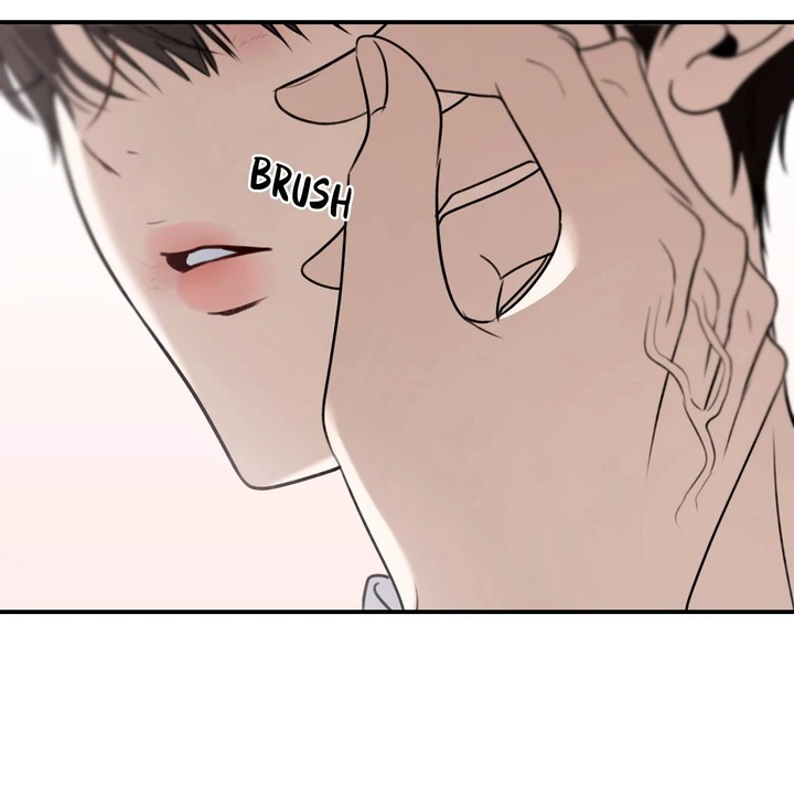 Eighteen’s Bed [Official] - Chapter 14 manhwa