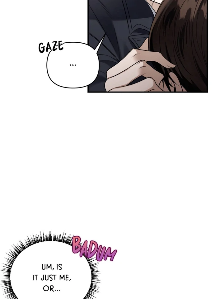 Eighteen’s Bed [Official] - Chapter 14 manhwa