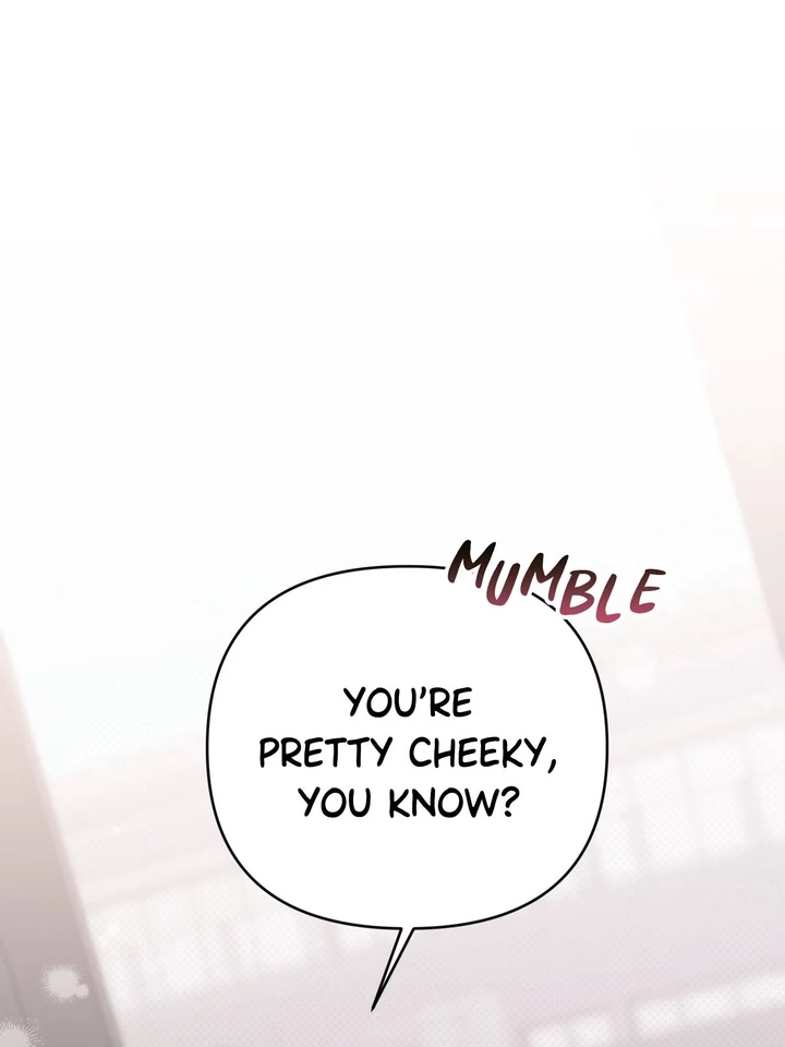 Eighteen’s Bed [Official] - Chapter 14 manhwa