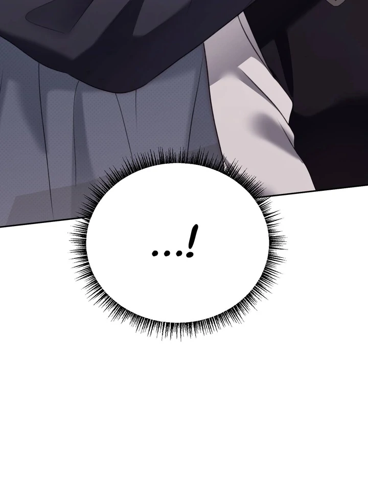 Eighteen’s Bed [Official] - Chapter 14 manhwa