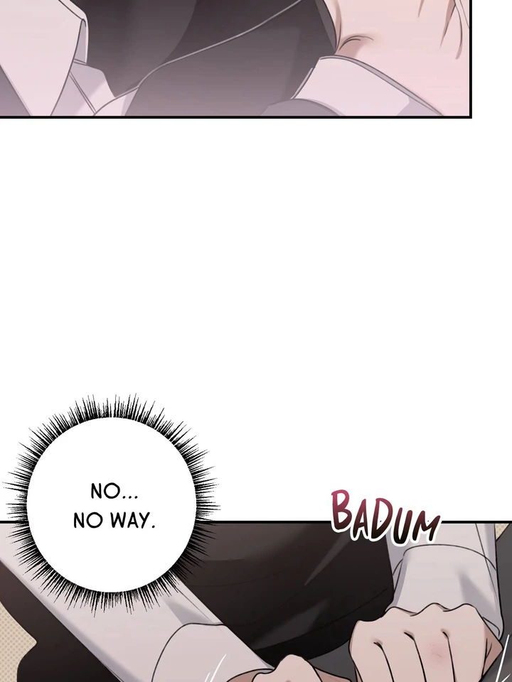 Eighteen’s Bed [Official] - Chapter 14 manhwa