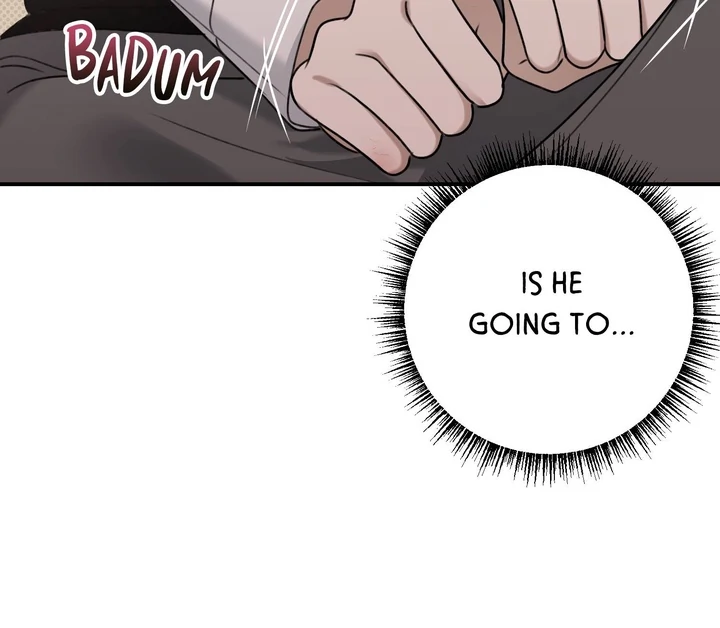 Eighteen’s Bed [Official] - Chapter 14 manhwa