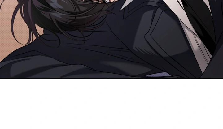 Eighteen’s Bed [Official] - Chapter 14 manhwa