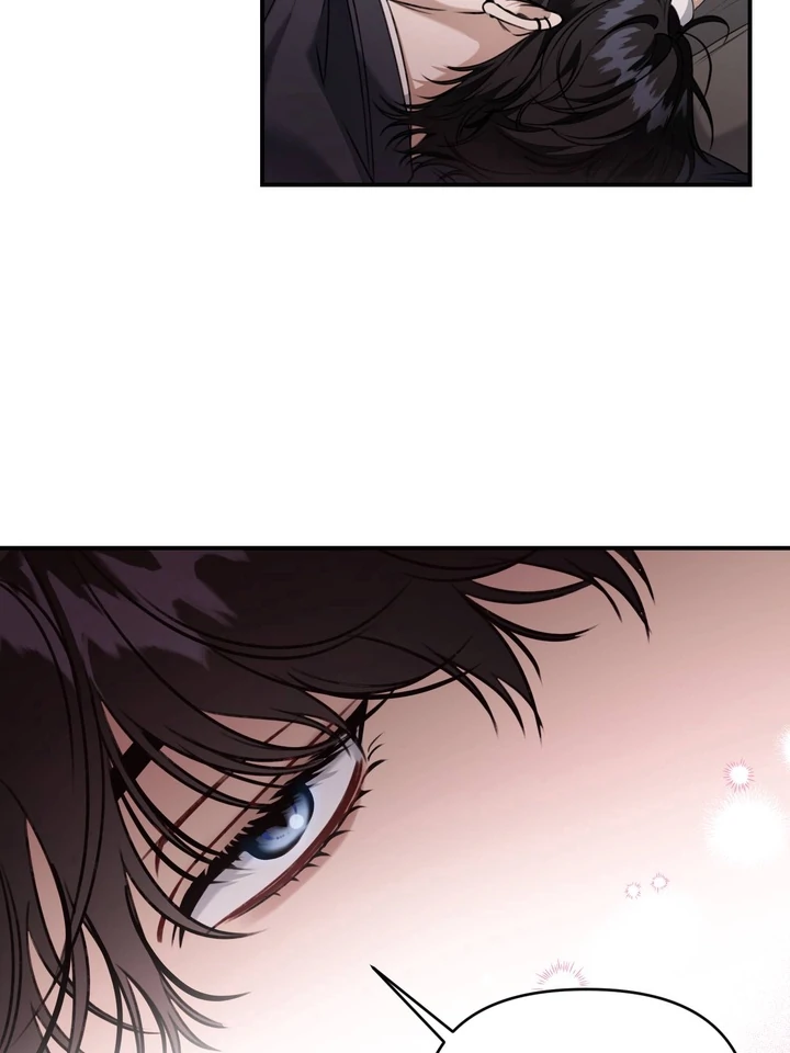 Eighteen’s Bed [Official] - Chapter 14 manhwa