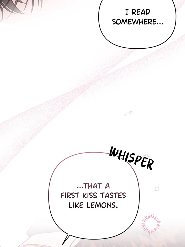 Eighteen’s Bed [Official] - Chapter 14 manhwa