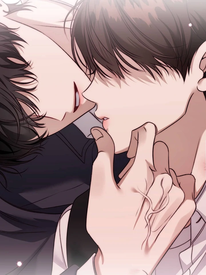 Eighteen’s Bed [Official] - Chapter 14 manhwa