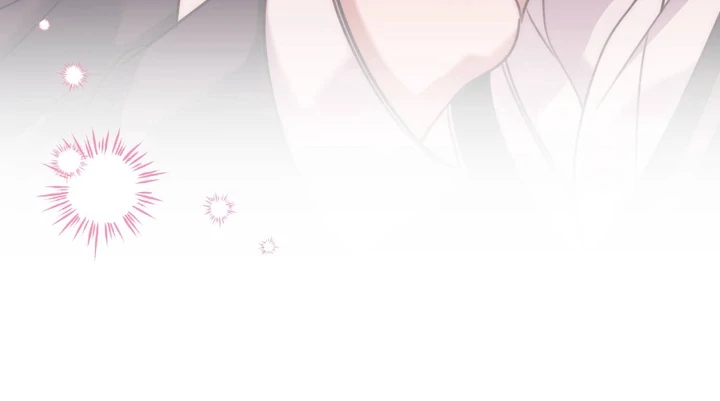 Eighteen’s Bed [Official] - Chapter 14 manhwa