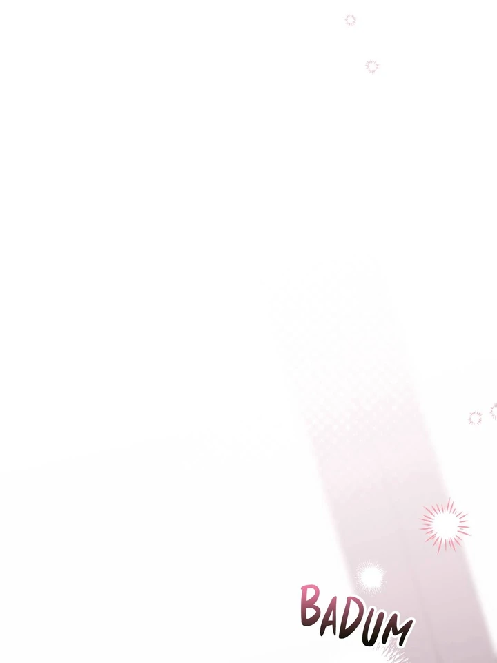 Eighteen’s Bed [Official] - Chapter 14 manhwa