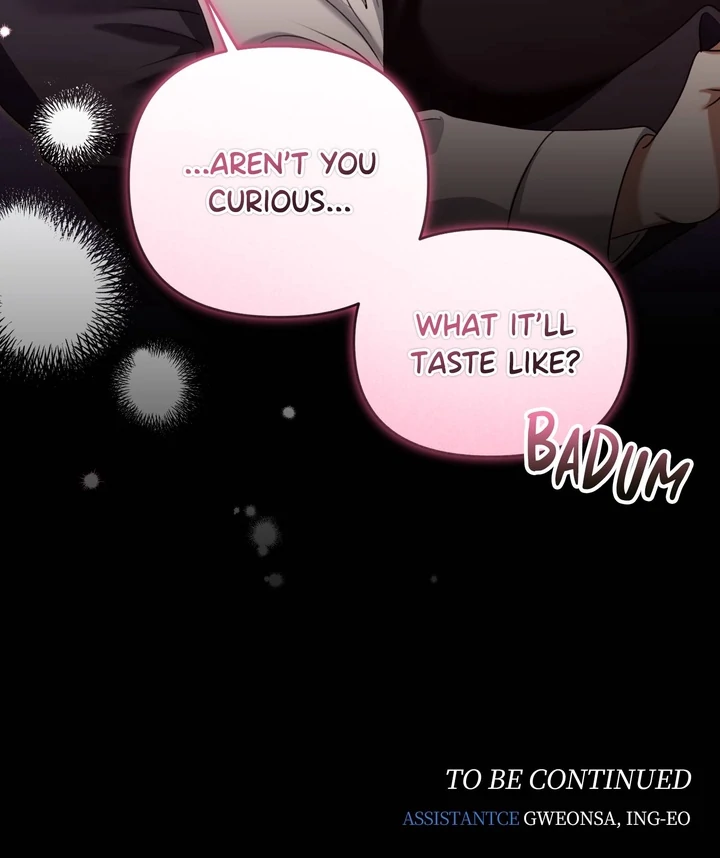 Eighteen’s Bed [Official] - Chapter 14 manhwa
