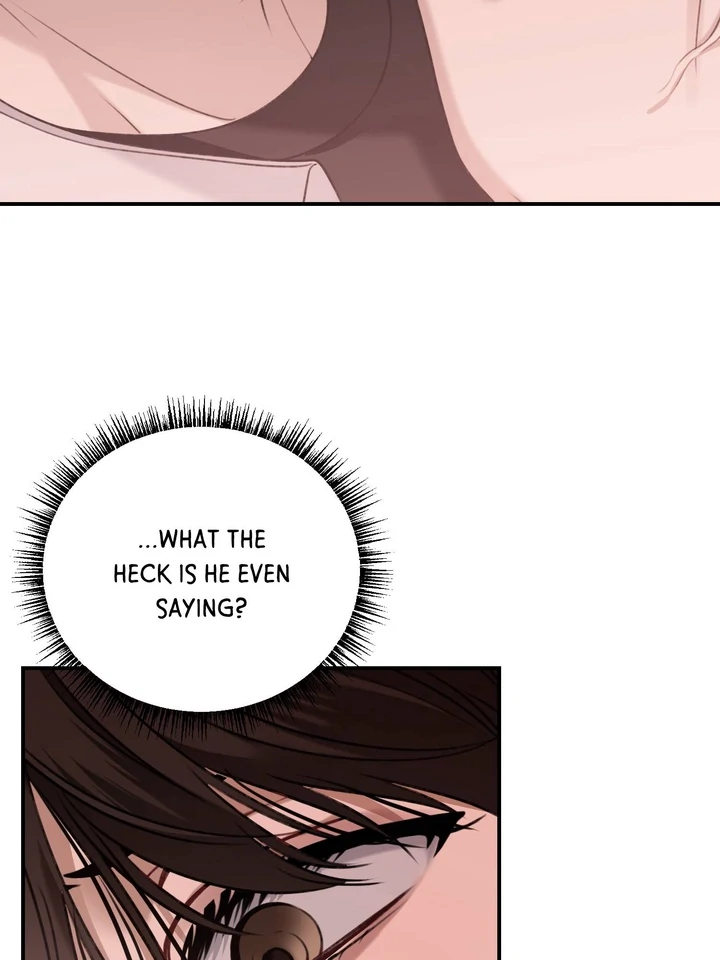 Eighteen’s Bed [Official] - Chapter 15 manhwa