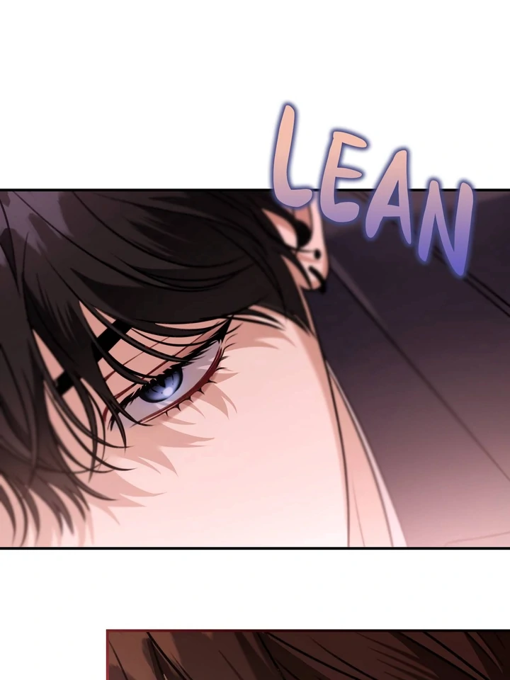 Eighteen’s Bed [Official] - Chapter 15 manhwa