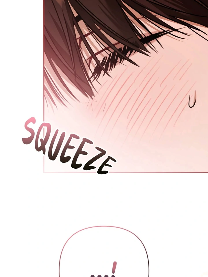 Eighteen’s Bed [Official] - Chapter 15 manhwa