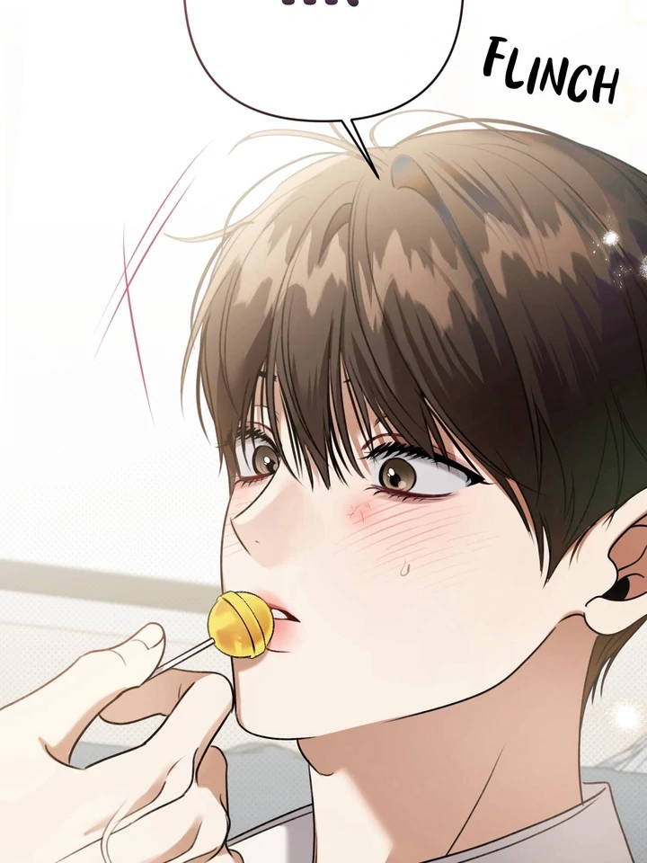 Eighteen’s Bed [Official] - Chapter 15 manhwa