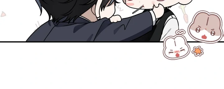 Eighteen’s Bed [Official] - Chapter 15 manhwa