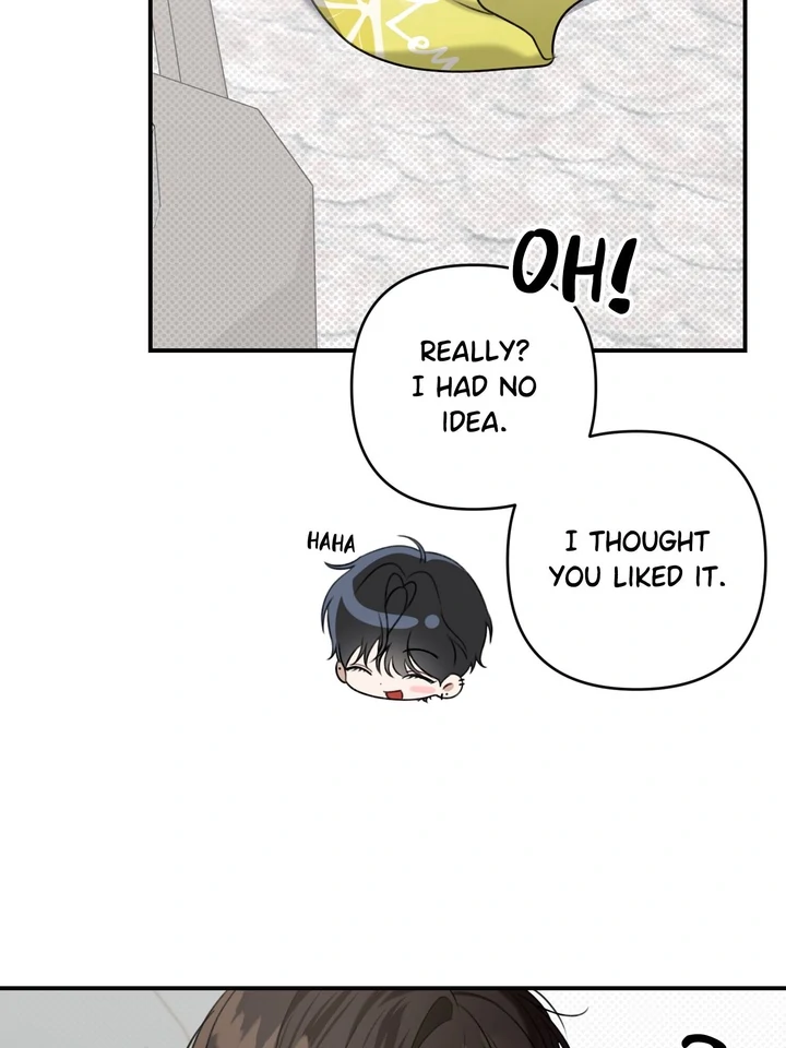 Eighteen’s Bed [Official] - Chapter 15 manhwa