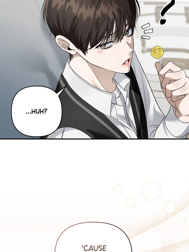 Eighteen’s Bed [Official] - Chapter 15 manhwa